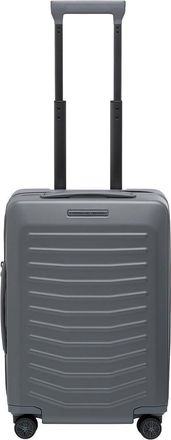 Porsche Design Roadster Hardcase Spinner