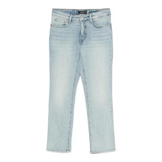 Ralph Lauren Jeans slim-fit - - Jeans - Donna - Blu - 2XS