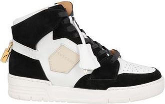 Buscemi FOOTWEAR - Trainers sur YOOX.COM