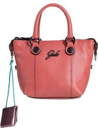 Gabs BAGS - Handbags on YOOX.COM