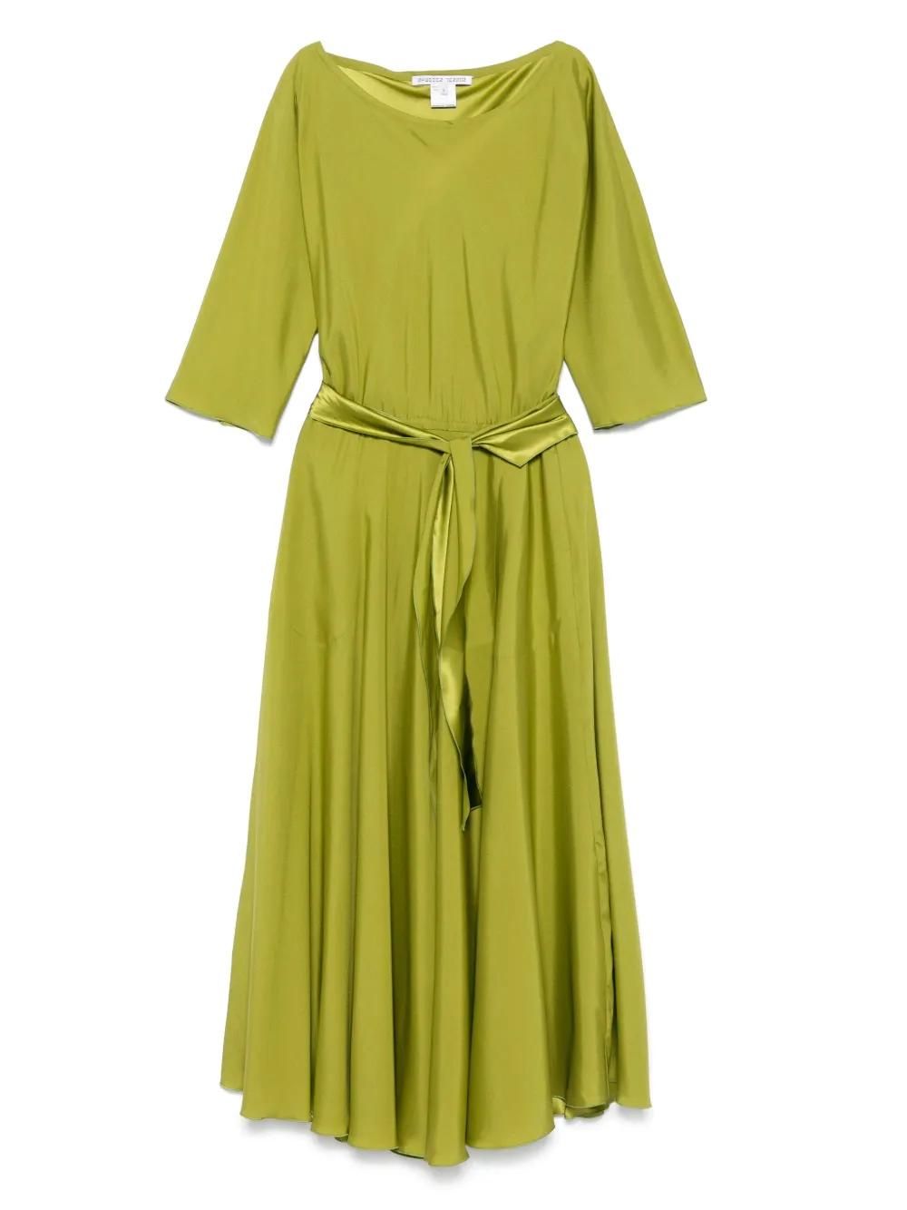 Women's Stephan Janson Dresses - up to −86% | Stylight