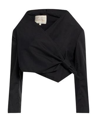 Alessia Santi ROPA DE ABRIGO - Chaquetas y cazadoras en YOOX.COM