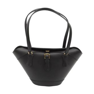 Dolce & Gabbana Donna, Borse, Nero, Taglia unica, new