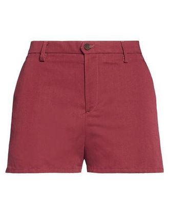 BRIGLIA 1949 HOSEN & R&Ouml;CKE - Shorts & Bermudashorts auf YOOX.COM