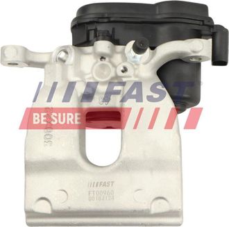 OEM Pinza De Freno Ft00960 Fast