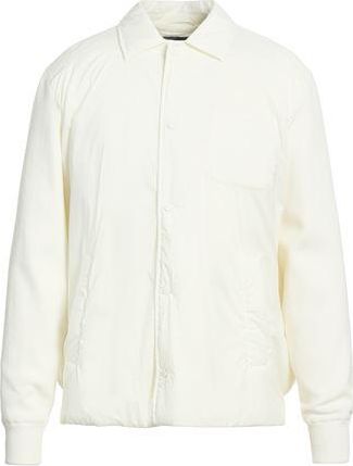 Herno COATS & JACKETS - Jackets sur YOOX.COM