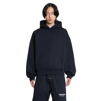 Fear of God Bound Hoodie from $656.00 - on Stylight