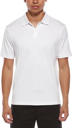 Theory Kayser Polo Shirt