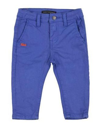 Daniele Alessandrini BOTTOMWEAR - Trousers on YOOX.COM