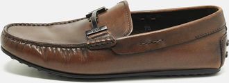 Tod's Tods Doppia