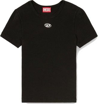 Diesel T-shirt Ele