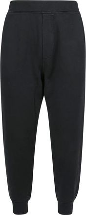 Dsquared2 Slim Fit Luxury Trousers