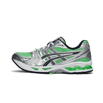 Asics Fitness, Dames, Veelkleurig, 40 EU, Gel-Kayano 14