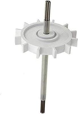 OEM Eje De Transmisi&oacute;n Para Limpiadores De Piscinas Polaris 280/180/360. Repuesto Para El Conjunto Del Eje De Transmisi&oacute;n Polaris C86