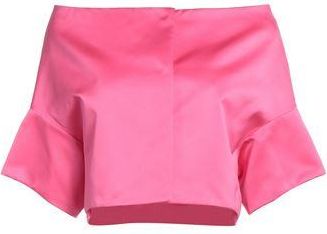 P.A.R.O.S.H. COATS & JACKETS - Jackets sur YOOX.COM