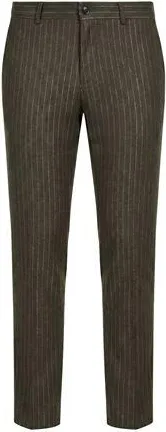 Gabriele Pasini BOTTOMWEAR - Trousers on YOOX.COM