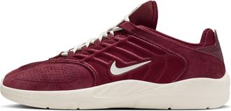 Nike SB Vertebrea Team Red Sail FD4691-600