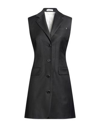 Helmut Lang DRESSES - Mini dresses on YOOX.COM