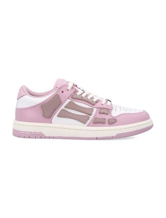 Amiri Sneakers Pink