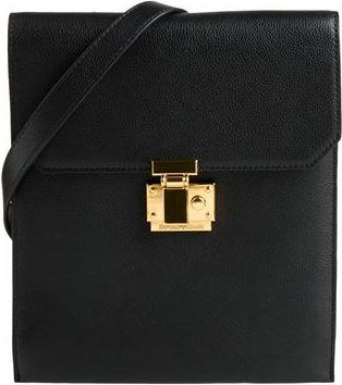 Emporio Armani BAGS - Cross-body bags sur YOOX.COM