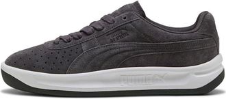 Puma GV Special Elevated Dusky Gray 403229-02