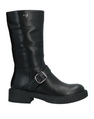 Braccialini SCHUHE - Stiefeletten auf YOOX.COM