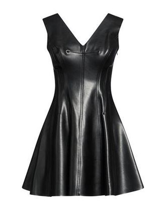 Norma Kamali DRESSES - Mini dresses sur YOOX.COM