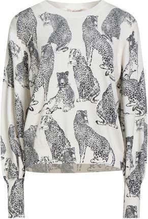 Twin-Set PRENDAS DE PUNTO - Pullover en YOOX.COM