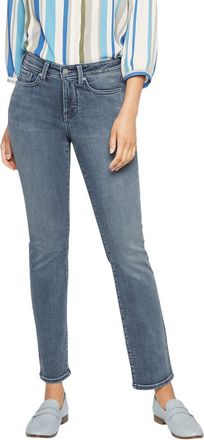 NYDJ Sheri Slim Jean