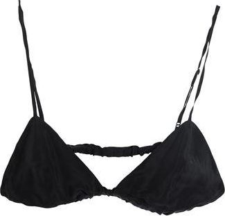 Lisa Von Tang TOPWEAR - Top su YOOX.COM