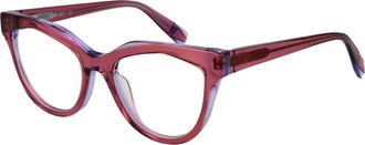 Bulget Brilrand BG6501 H01 51