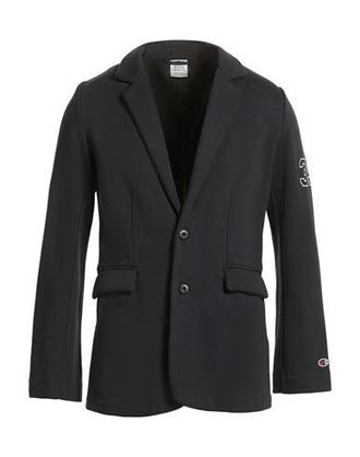 Champion SUITS and CO-ORDS - Blazers sur YOOX.COM