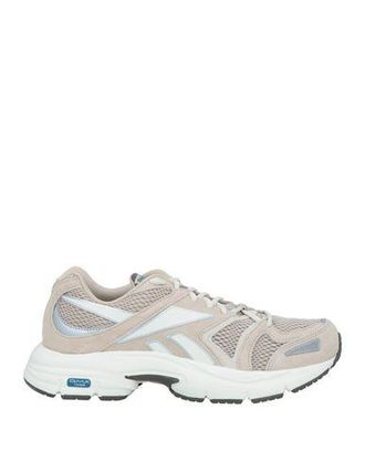Reebok SCHUHE - Sneakers auf YOOX.COM
