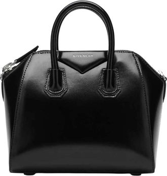 Givenchy Mujer, Bolsos, Negro, Talla: ONE Size
