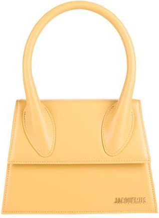 Jacquemus BORSE - Borse a mano su YOOX.COM