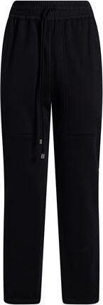 Gentryportofino BOTTOMWEAR - Pantaloni su YOOX.COM