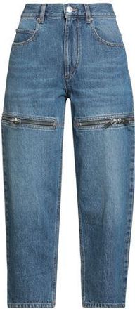 Isabel Marant Jeans