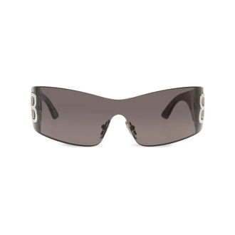 Balenciaga Hombre, Accesorios, Negro, Talla: ONE Size