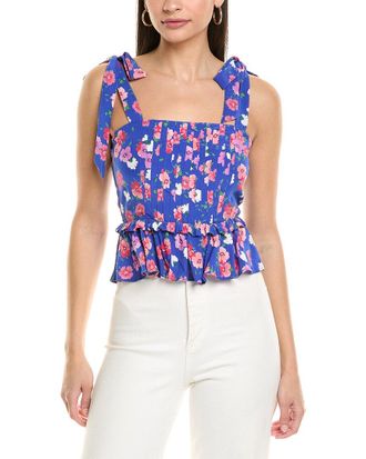 Yumi Kim Yumi Kim Aroma Top