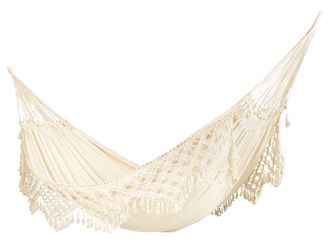 Schubiger M&ouml;bel H&auml;ngematte Bossanova