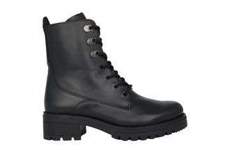 Gabor 52.786.57 - womens boot - size 8.5 (UK) 42.5 (EU)