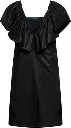 VESTIDOS - Minivestidos en YOOX.COM
