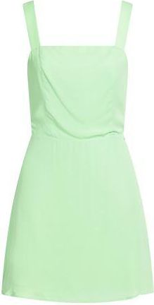 A|X Armani Exchange KLEIDER - Mini-Kleider auf YOOX.COM