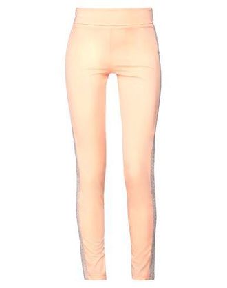 Space Simona Corsellini HOSEN & RÖCKE - Leggings auf YOOX.COM