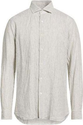 Guglielminotti TOPWEAR - Camicie su YOOX.COM