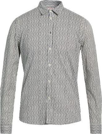 Officina 36 TOPWEAR - Shirts sur YOOX.COM