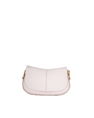 Gianni Chiarini Helena Round Sand Bag