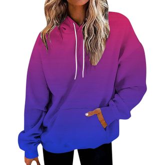 Generic womens tunic tops, womens outdoor jackets, womens tops long sleeve, bubble, sports jacket, women blouse, wearable blanket hoodie, tshirt women, bell s