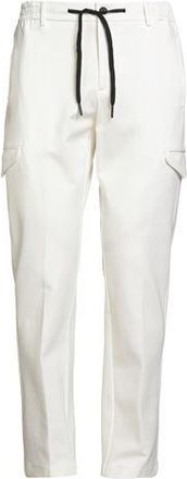 Berwich PARTES DE ABAJO - Pantalones en YOOX.COM