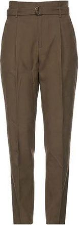 Tod's BOTTOMWEAR - Trousers sur YOOX.COM